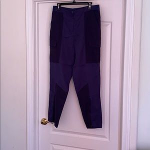 Bcbg maxazria pants